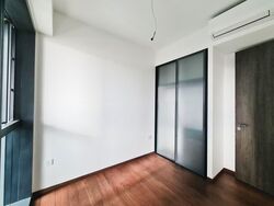 The M (D7), Apartment #594275691